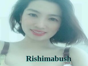 rishimabush Melody Melons
