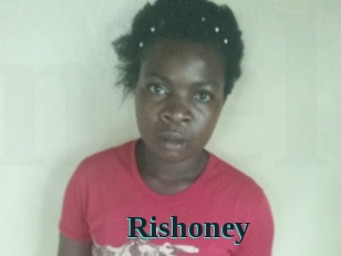 rishoney Melody Melons
