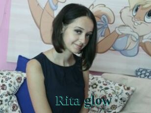 Rita_glow