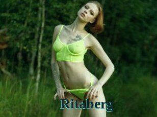 Ritaberg