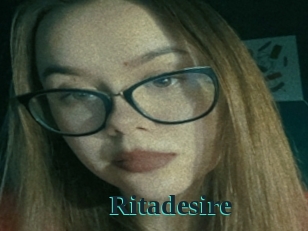 ritadesire Melody Melons