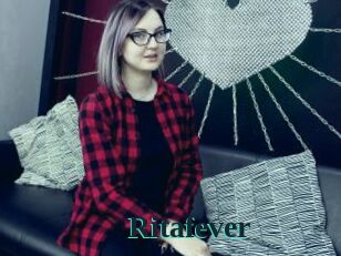 Ritafever