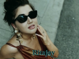 Ritajay