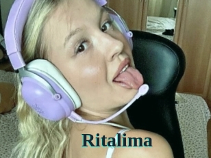 ritalima Melody Melons