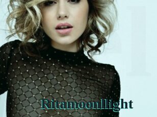 ritamoonllight Melody Melons
