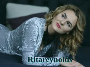 Ritareynolds