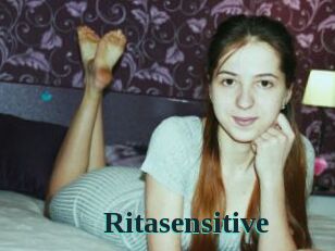 Ritasensitive