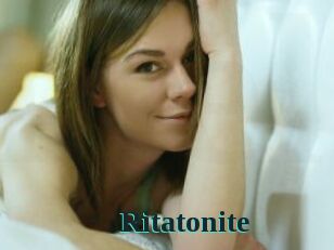 Ritatonite