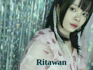 ritawan Melody Melons