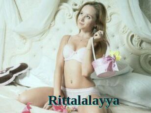 rittalalayya Melody Melons