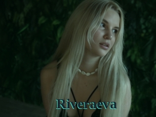 Riveraeva