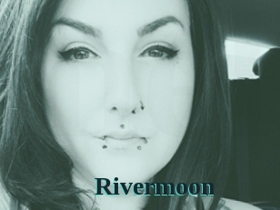 rivermoon Melody Melons