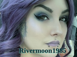 Rivermoon1985