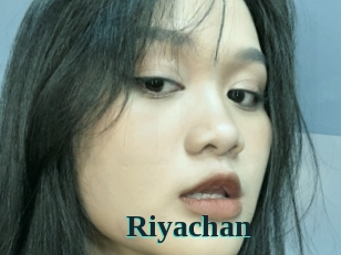 Riyachan