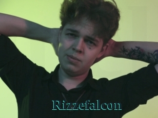 Rizzefalcon