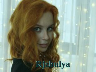 rjzhulya Melody Melons