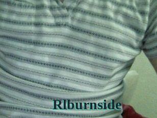Rlburnside
