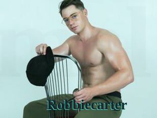 Robbiecarter