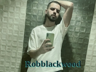 robblackwood Melody Melons