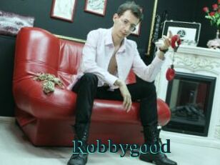 Robbygood