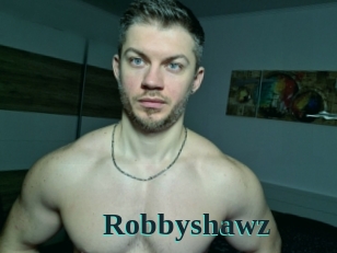 robbyshawz Melody Melons