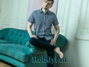 Robdylan
