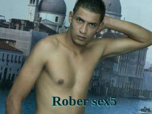 Rober_sex5