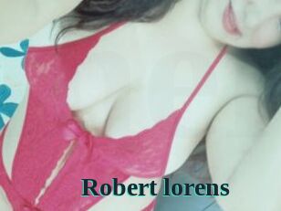 Robert_lorens