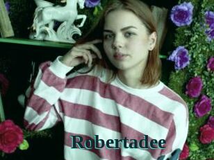 Robertadee