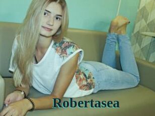 robertasea Melody Melons