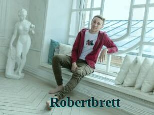 Robertbrett