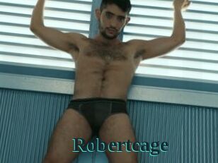 robertcage Melody Melons