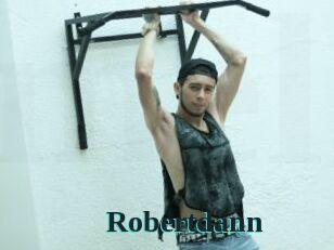Robertdann