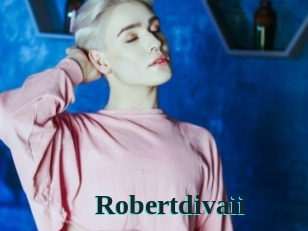 robertdivaii Melody Melons