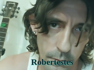 Robertestes