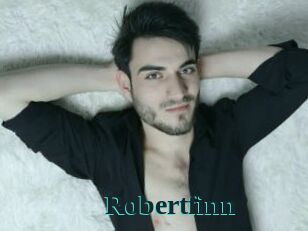 Robertfinn