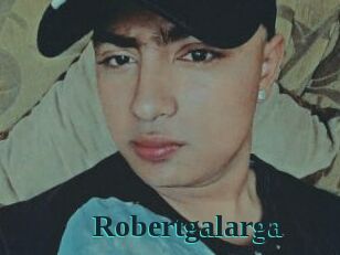 Robertgalarga