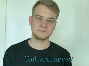 robertharvey Melody Melons