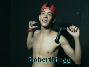 robertkingg Melody Melons