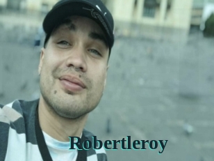 robertleroy Melody Melons