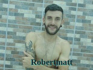 Robertmatt