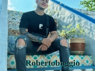 robertobaggio Melody Melons