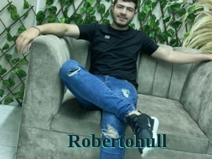 Robertohull