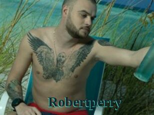 robertperry Melody Melons