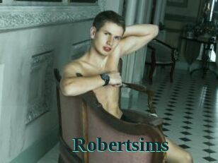 Robertsims