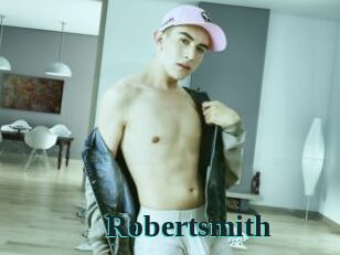 Robertsmith