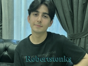 robertstonks Melody Melons