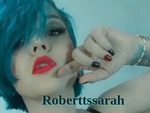 roberttssarah Melody Melons