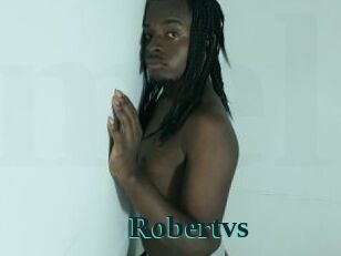 Robertvs