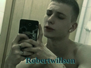 robertwillson Melody Melons